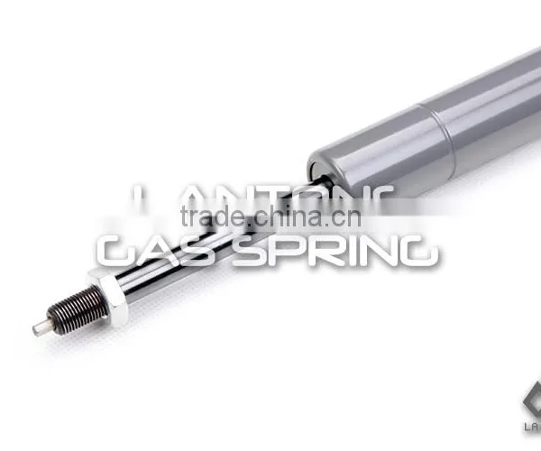 Compression Lockable Gas Spring For Auto Seat And Furniture photo-6