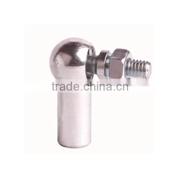 China Supplier Push Pull Cable Parts End Fittings Ball Joint for Sale photo-5