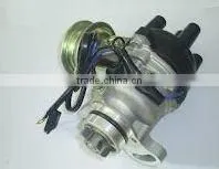 AUTO IGNITION DISTRIBUTOR KK150-18-200A USE FOR CAR PARTS OF KIA PRIDE