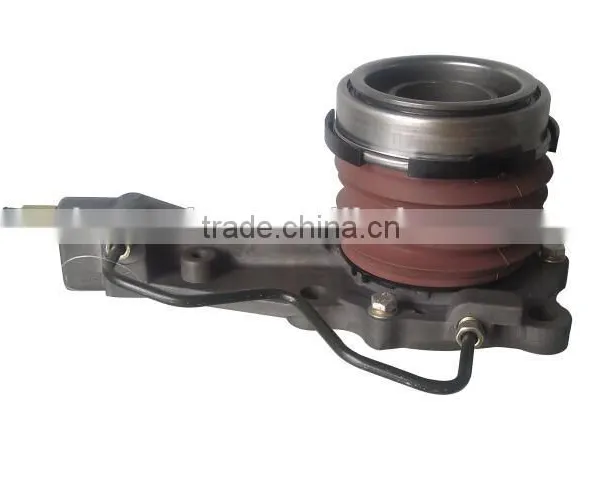 American Car Clutch Slave Cylinder 3182600115 31826-00115 photo-6