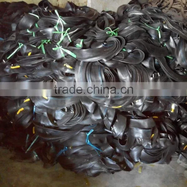 Motorcycle Tyre Tube Price photo-2