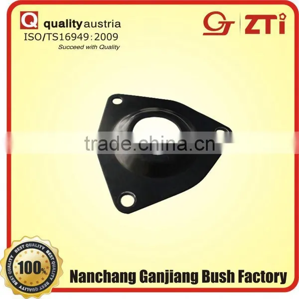 Stamping Aluminum Punching Parts