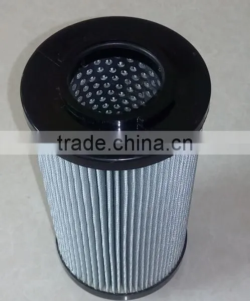 Oil Filter Hydraulic Filter Cartridge Hydraulic Element 0140D020BN3HC photo-2