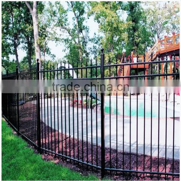 Customizable Commercial Garden Edging photo-2