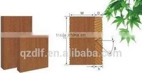 DLF Farm House Cooling Pad System photo-5