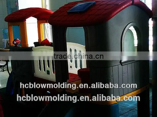 Ottoman Custom Cardboard Pet House/pet Supply House Catalogue/detachable Hamburger Pet House photo-3