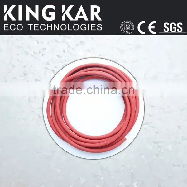 Casting Slab Cutting /steel Bar Bending and Cutting Machine photo-5