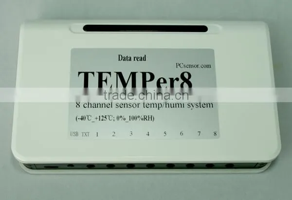PC Laptop Thermometers,Indoor & Outdoor