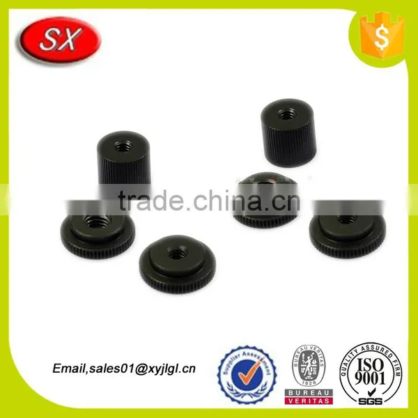 Aluminum Racing Socket Head Cap Torx Screw Kit photo-2