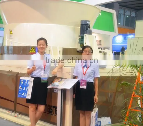 Tree Cutting Machine Price / Grinding Machine Price photo-2