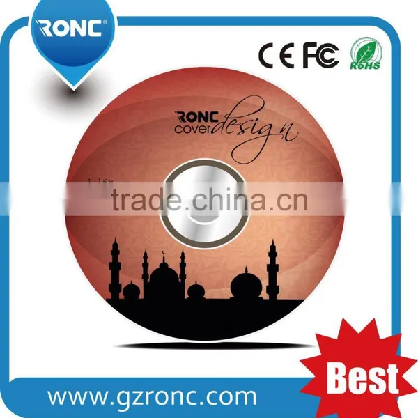 Cheap Blank DVDs, Wholesale Blank DVD in Bulk DVD Disk, Blank DVD-R photo-6