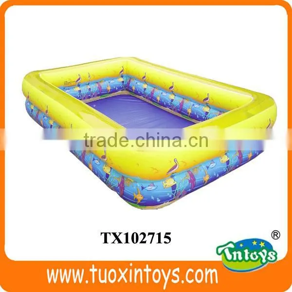 Large Inflatable Boat Army Sale (3 Seats) photo-5
