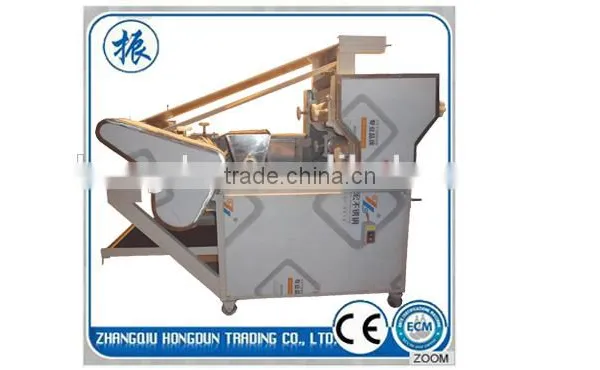 Automatic Home India Chapati Making for Sale photo-6