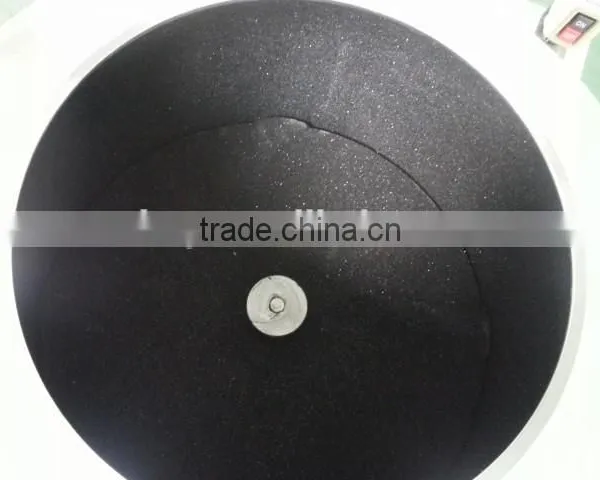 CE 2015 Hot Sale TP500 Automatic Potato Peeler Machine photo-3