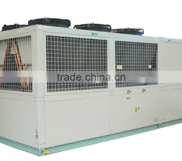 Air Source Heat Pump /Water Heater photo-2