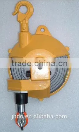 HW-15 Handle Tool 2-3 kg Chinese Spring Balancer photo-3
