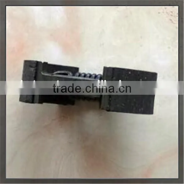 Clutch Assembly Engine Motor Parts For 34F Lawnmower photo-6