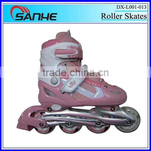 Roller Cheap 2014 Skate Shoes