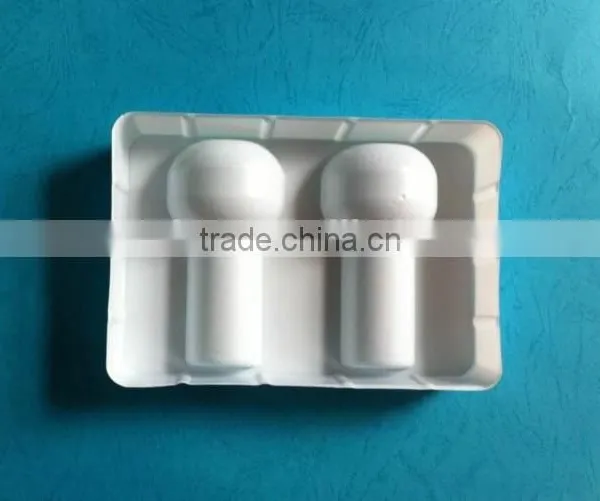 Customized Vacuum Formed Hardware Packing photo-4