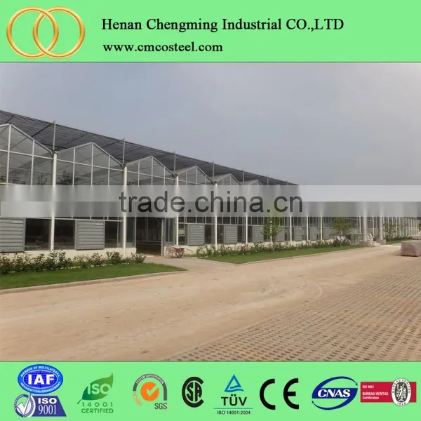 Switchable LED Grow Light 2016 LED Indoor Growing Light 300W 450W 600W 1200W COB LED Grow Light for Grow Tent photo-4