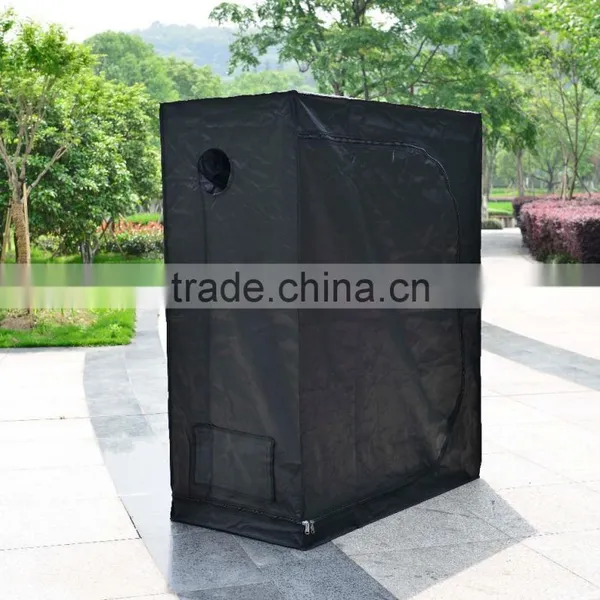 Hydroponics Green Room Grow Tent photo-3