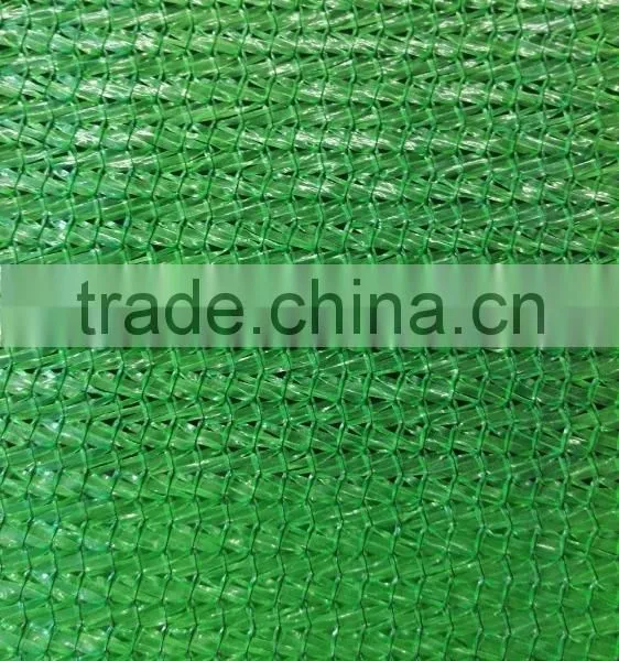 Sun Shade Net, Balcony Safety Net, Green Hourse, 100% Virgin HDPE + UV,,140gsm,China Manufacture photo-2