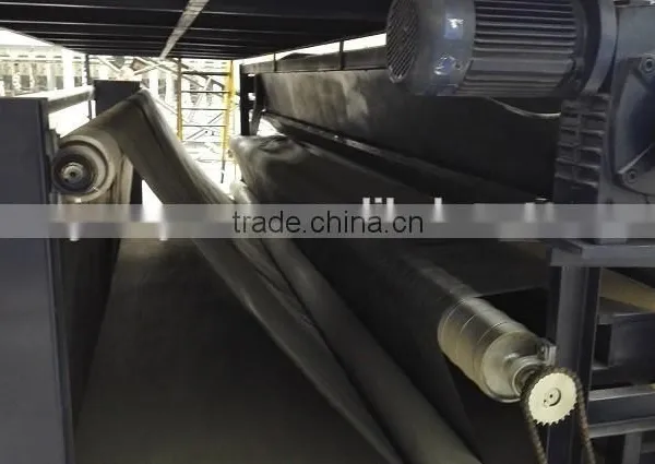 GCLs Production Line photo-4
