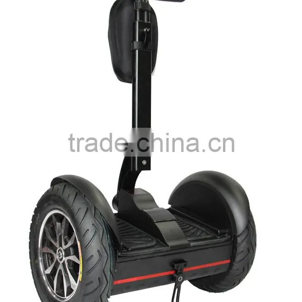 Leadway 1600W Chinese Motorcycles Electric Wheelchair Prices W8+ 52 photo-2