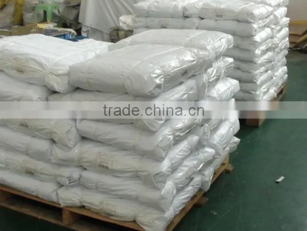 250D/24*24 Grey 130g/sqm Fire Retardent PVC Mesh Sheet Used in Construction for Japan Market photo-6