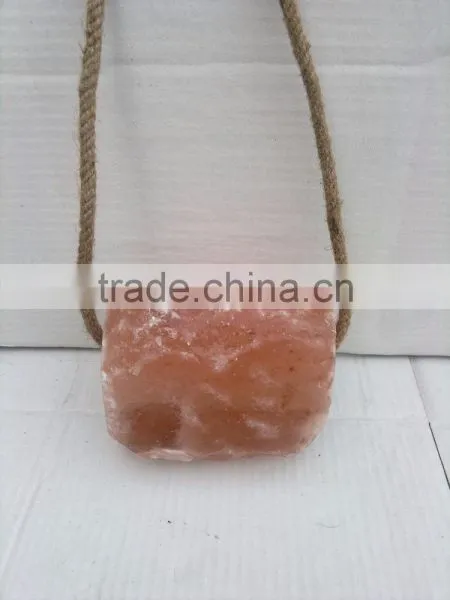 LICK SALT FOR ANIMAL photo-2