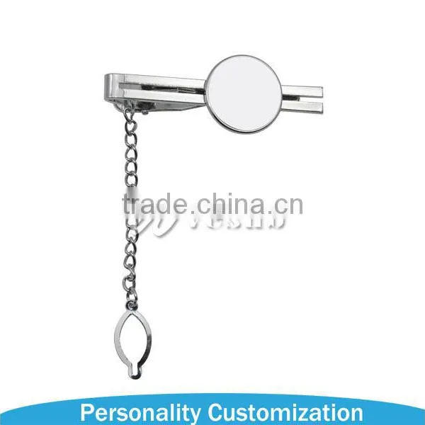 Luxury Sublimation Stickpin photo-2