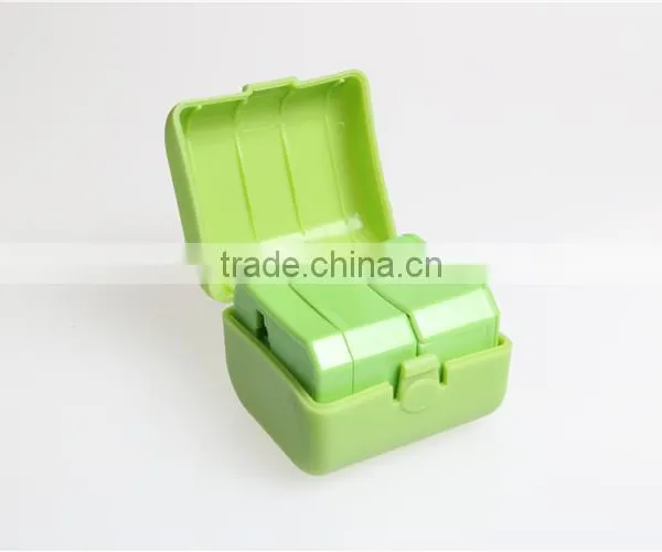 3A Mini Travel Adapter Electric Plug Unviersal Travel Adapter Mini Travel Adapter Without Usb Port photo-5