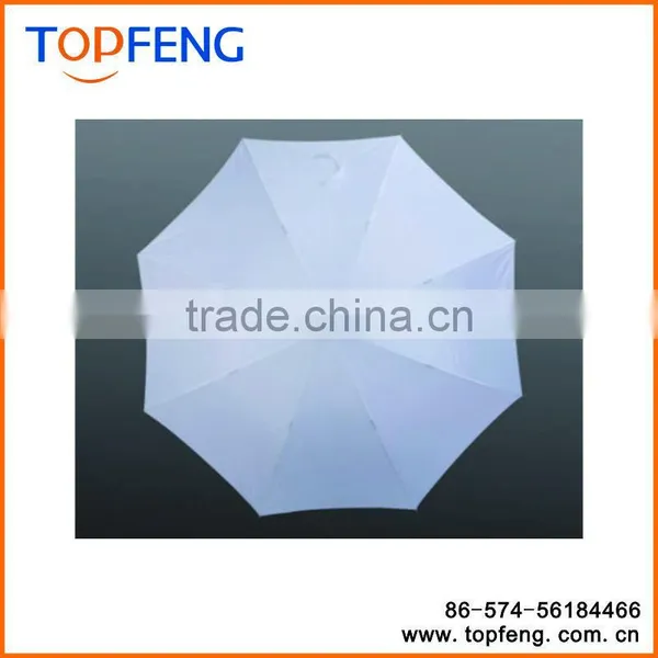 Stick Beach Chair Camp Umbrella Camping Chair Umbrella Beach Umbrella photo-5