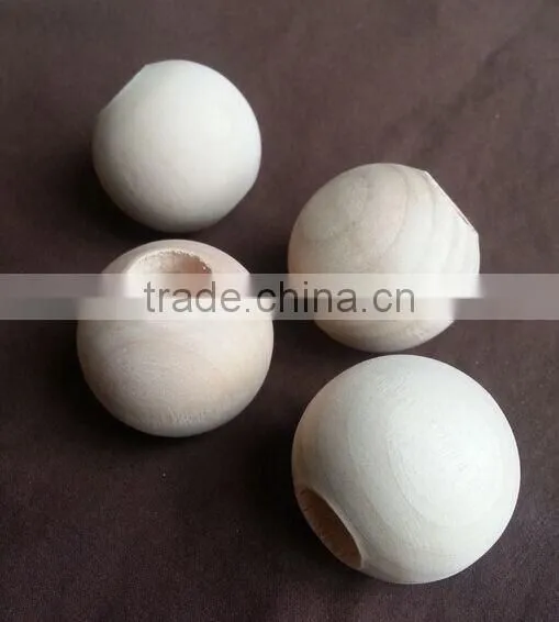 Wholesale Big Hole Beads photo-3