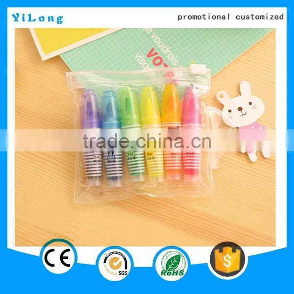 Hot Sale BLACK Refill Dry Erase Marker Whiteboard Marker Whiteboard Marker Pen photo-3
