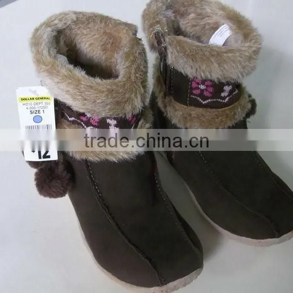 closeout boots, winter boots