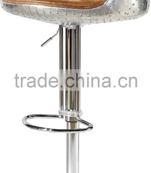 High Quality Bar Chair for Living Room C619# photo-2