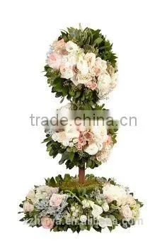 Floral Foam Ball for Your Fresh Flower Decoration photo-5