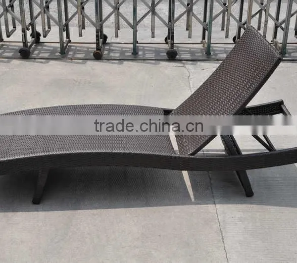Exquisite Lounge Chair From China photo-5