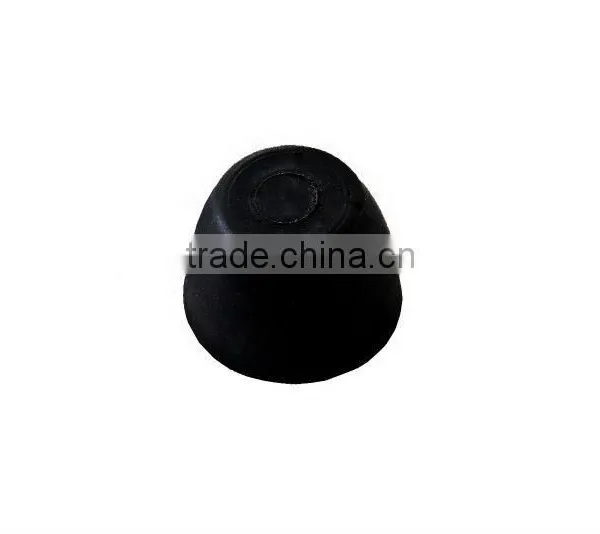Solid Good Quanlity Plastic Fitting for Kayak/canoe photo-5