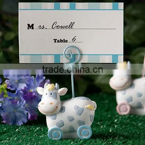 Factory Directly Selling Best Brand Ideas of Return Gifts