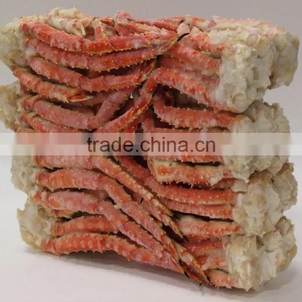 King Crab photo-3
