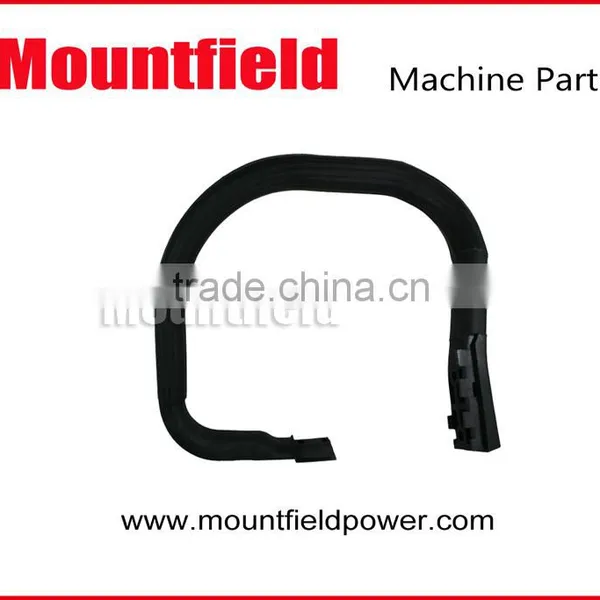 USA Quality Handle Bar Spare Parts Fit ST MS240 260 Chain Saw Small Engine