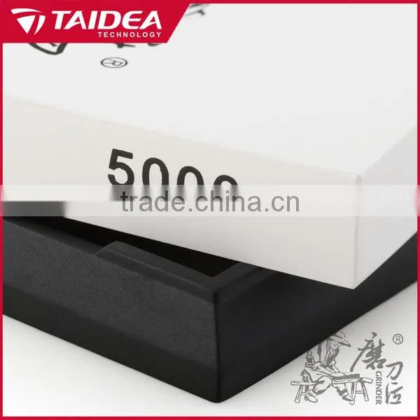 GRINDER Household One Side Knife Sharpening Stone photo-3