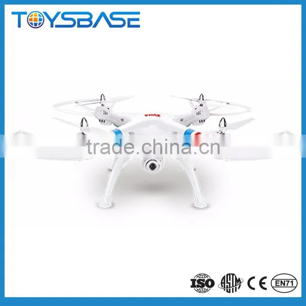 2017 New Products RC Quadcopter Update Remote Control Drone Syma X8C photo-2