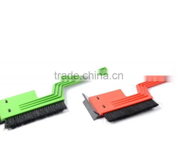Snow Brush photo-2