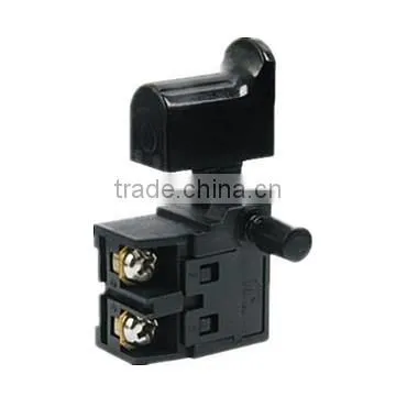 FS027C 110mm Marble Cutter 4100nh 6A Pressure Switch photo-2