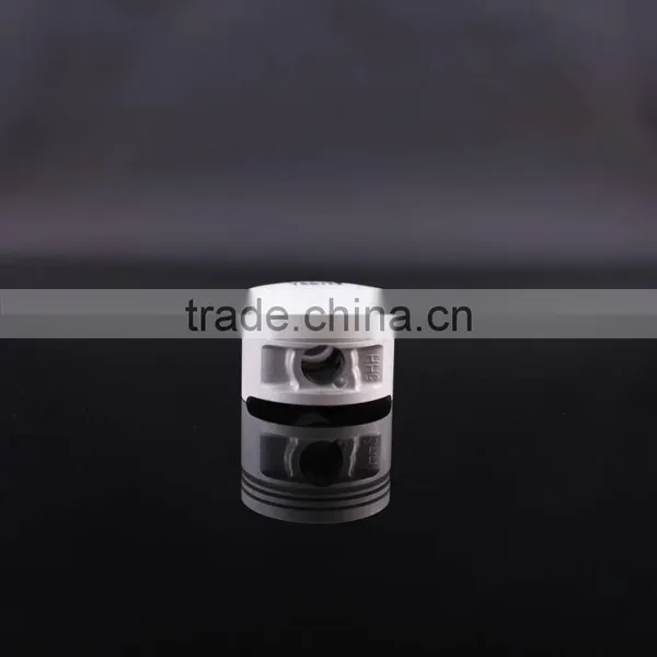 Piston Used for Yamaha YBX-4S photo-5