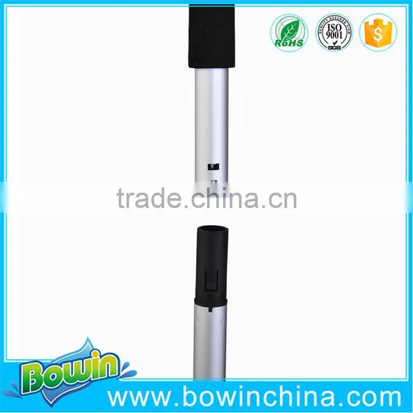 2015 2-Section Swift Microfiber Spray Mop photo-4