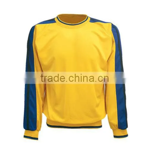 Winter Pullover photo-6